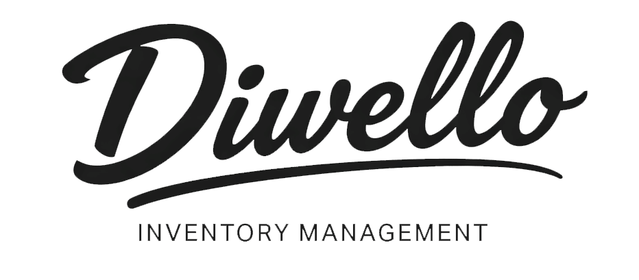 Diwello